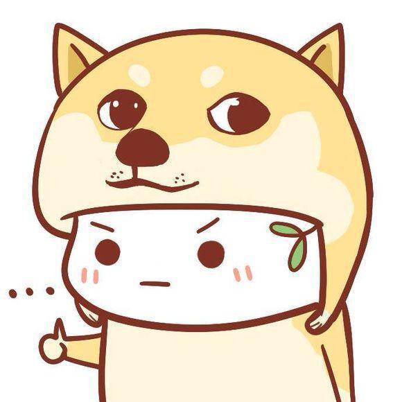 哔哩哔哩业务自助平台_快手直播仿真人气200人_快手24小时推广自助下单业务 - 购买浏览量